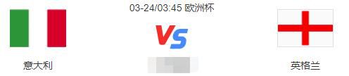 但是，就埃文斯目前的表现来看，他确实让曼联看到了他们是需要什么样的中后卫。